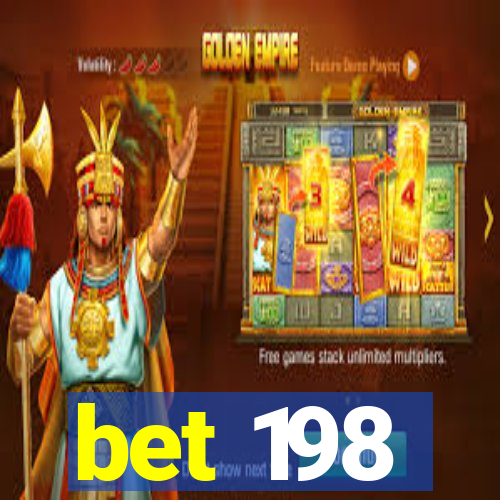 bet 198